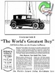 Hudson 1925 93.jpg